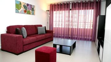 Apartment | 1 bedroom