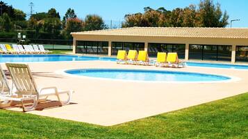 Apartment | 1 bedroom