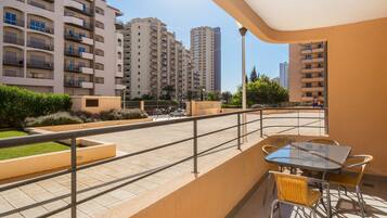 Apartment | 1 bedroom