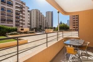 Lägenhet | 1 sovrum