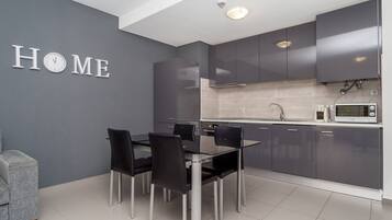 Apartment | 1 bedroom