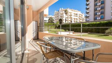 Apartment | 1 bedroom