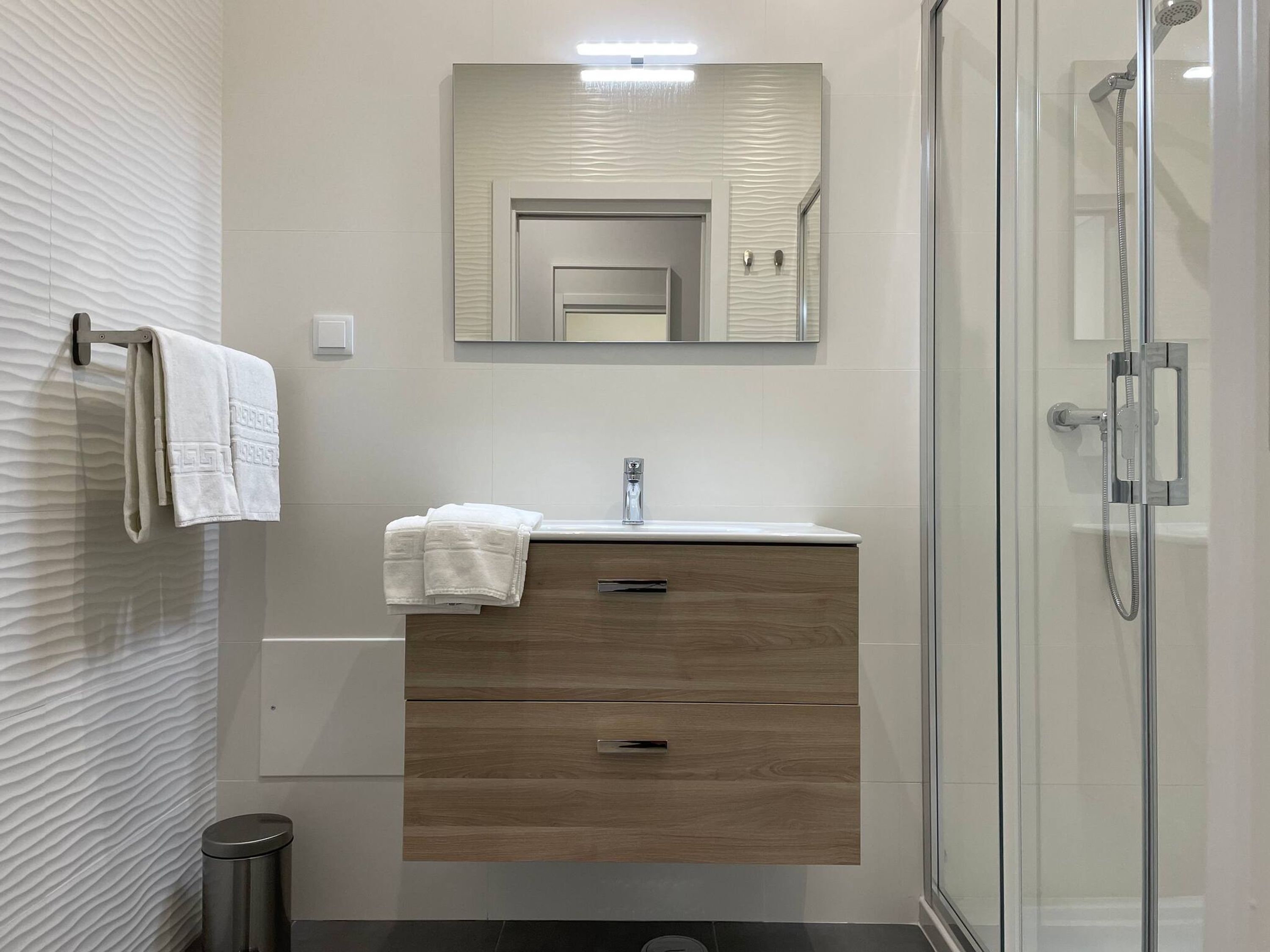 Ferienhaus | 3 Schlafzimmer