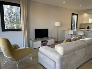3 bedrooms - 43 (Portimão)