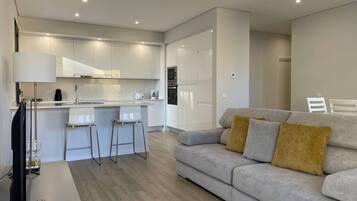 Departamento | 3 habitaciones