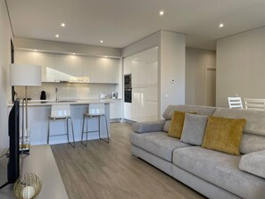 Apartment | 3 bedrooms - 43 (Portimão)