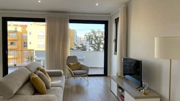 Apartment | 3 bedrooms