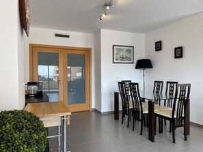 House | 3 bedrooms