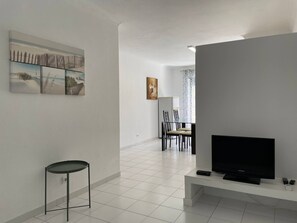 Apartment | 1 bedroom