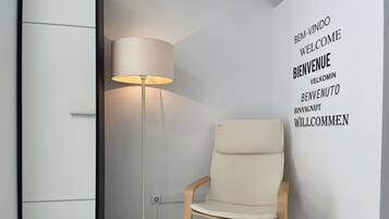 Apartment | 1 bedroom