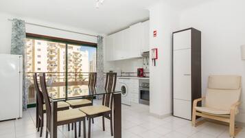 Apartment | 1 bedroom