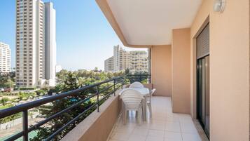 Apartment | 2 bedrooms