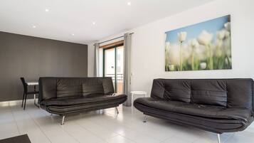 Casa | 2 habitaciones