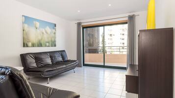 شقة | 2 عدّة غرف نوم