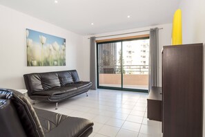 Apartment | 2 bedrooms - 27 (Portimão)