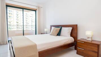 Casa | 2 habitaciones