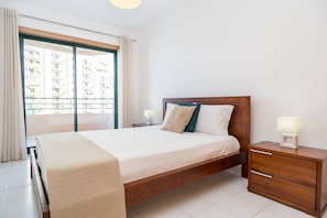 House | 2 bedrooms - 27 (Portimão)