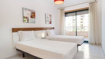 Apartment | 2 bedrooms