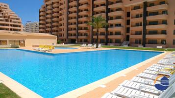 Apartment | 1 bedroom