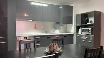 Apartment | 1 bedroom