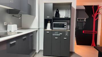 Apartment | 1 bedroom