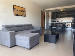 Apartment | 1 bedroom