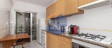 Appartement | 1 chambre