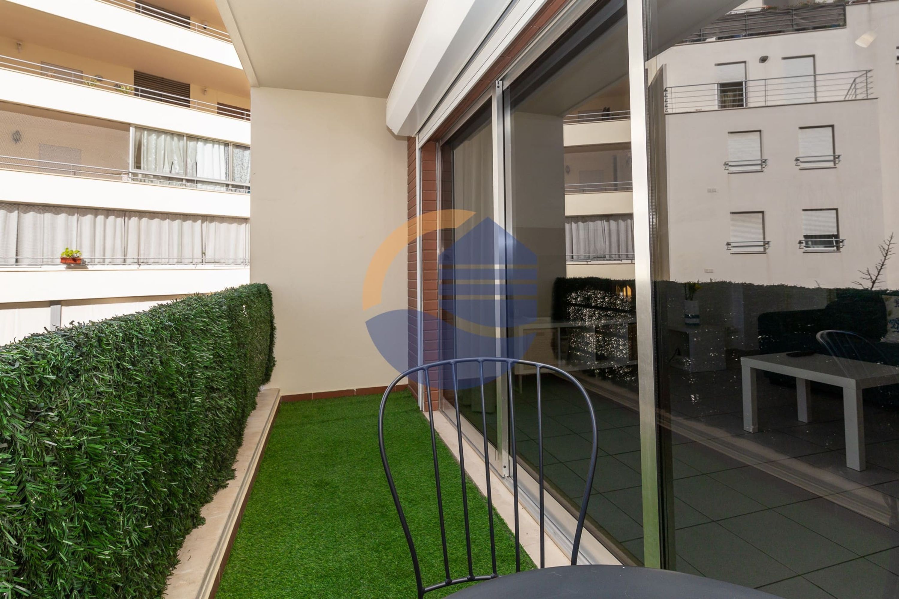 Apartment | 1 bedroom