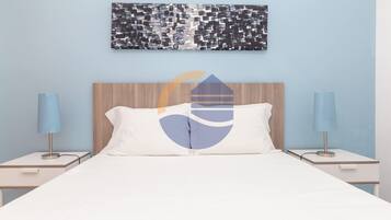 Apartment | 1 bedroom