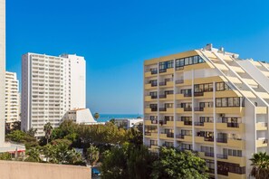 Apartment | 3 bedrooms