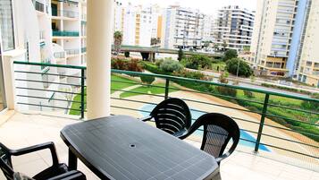 Apartment | 2 bedrooms