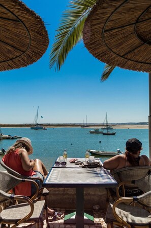 Biệt thự | 5 phòng ngủ