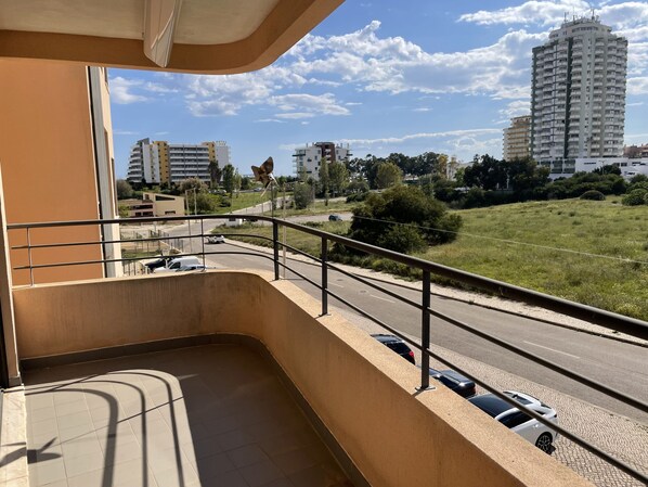 Lägenhet | 1 sovrum