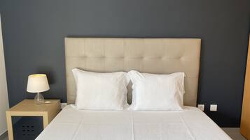 Apartment | 1 bedroom