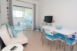 Apartment | 1 Schlafzimmer