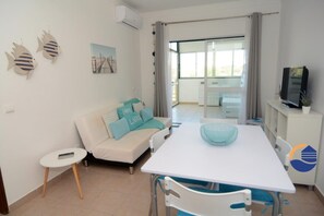 Apartment | 1 bedroom - 30 (Portimão)