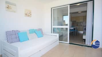 Apartment | 1 bedroom