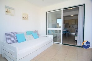 Apartment | 1 bedroom - 30 (Portimão)