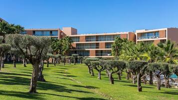 Apartment | 2 bedrooms