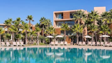 Apartment | 2 bedrooms