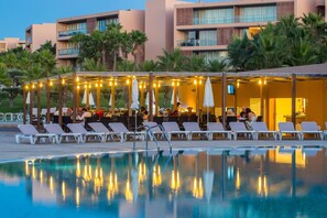 Room - 51 (Albufeira)