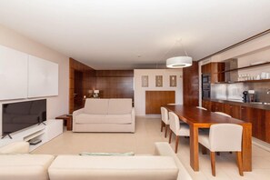 Maison | 2 chambres