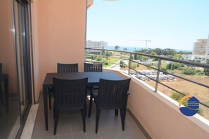 公寓 | 2 間臥室