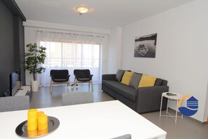 公寓 | 2 間臥室