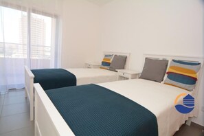 Hus | 2 sovrum