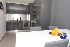 Ferienhaus | 2 Schlafzimmer