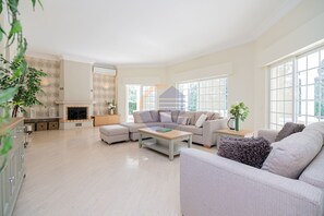 House | 4 bedrooms