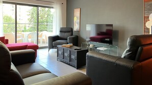 House | 1 bedroom - 01 - B206 in Portim o (Portimão)