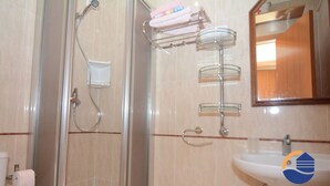 Ảnh chưa phân loại, 5 trong số 11 ảnh, nút