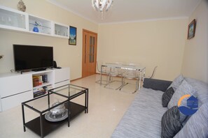 Apartment | 2 bedrooms - 39 (Portimão)